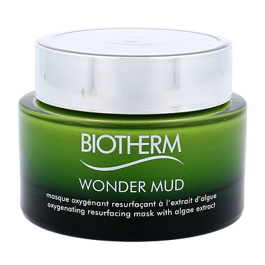 Bahenní maska Biotherm Skin Best