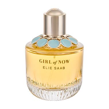 Veselá Elie Saab - Girl of Now
