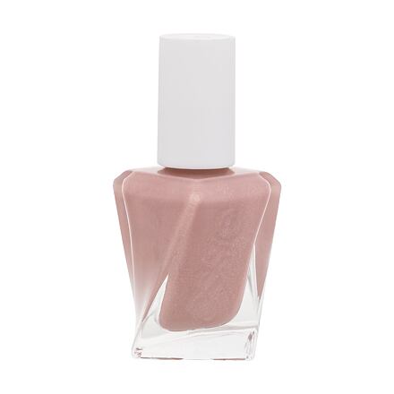 Essie Gel Couture Nail Color lak na nehty 13.5 ml odstín 507 Last Nightie