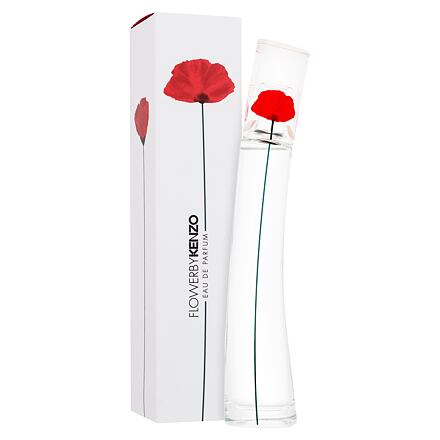 KENZO Flower By Kenzo 50 ml parfémovaná voda pro ženy