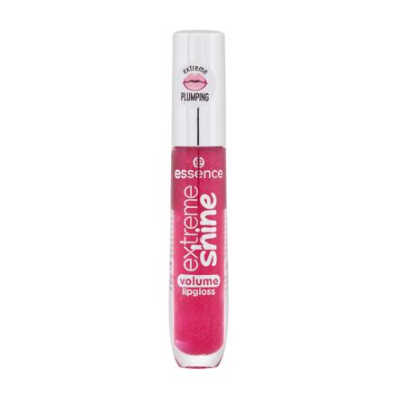 Essence Extreme Shine lesk na rty 5 ml odstín 103 pretty in pink