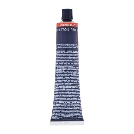 Wella Professionals Koleston Perfect Me+ Vibrant Reds permanentní barva na vlasy 60 ml 66/55 pro ženy