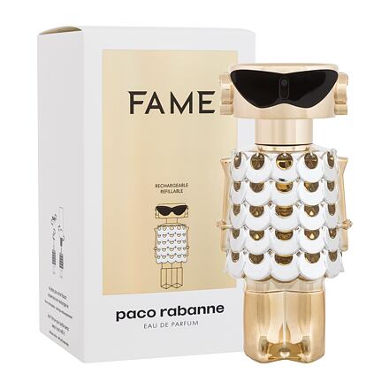 Paco Rabanne Fame 80 ml parfémovaná voda pro ženy