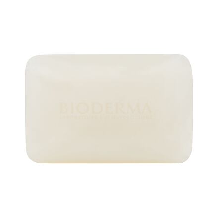 BIODERMA Atoderm Intensive Pain Ultra-Soothing Cleansing Bar zklidňující tuhé mýdlo pro velmi suchou, citlivou a atopickou pokožku 150 g unisex