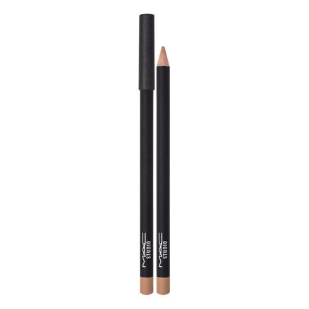 MAC Studio Chromagraphic Pencil vysoce pigmentovaná multifunkční tužka 1.36 g odstín NC42/NW35