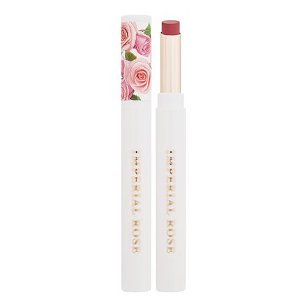 Dermacol Imperial Rose Matt Lipstick dlouhotrvající matná rtěnka 1.6 g odstín 02