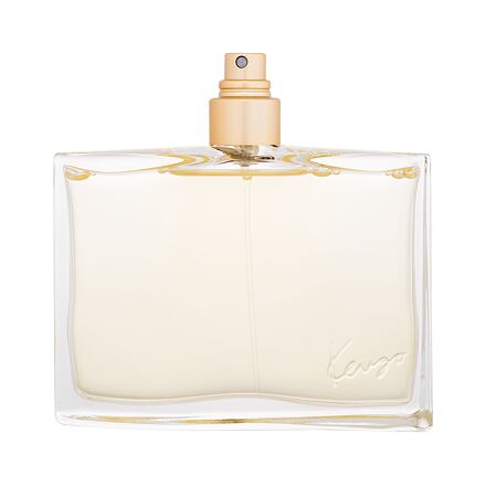 KENZO Jungle L'Élephant parfémovaná voda 100 ml tester pre ženy