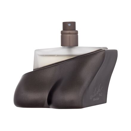 Billie Eilish Eilish No.2 100 ml parfémovaná voda tester unisex