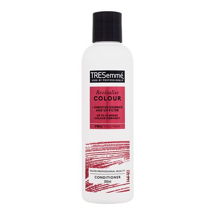 TRESemmé Revitalise Colour Conditioner kondicionér pro ochranu barvy 300 ml pro ženy