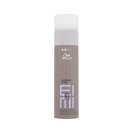 Wella Professionals Eimi Flowing Form uhlazující balzám pro nepoddajné vlasy 100 ml pro ženy