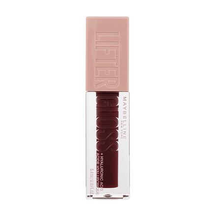 Maybelline Lifter Gloss hydratační lesk na rty 5.4 ml 025 Taffy
