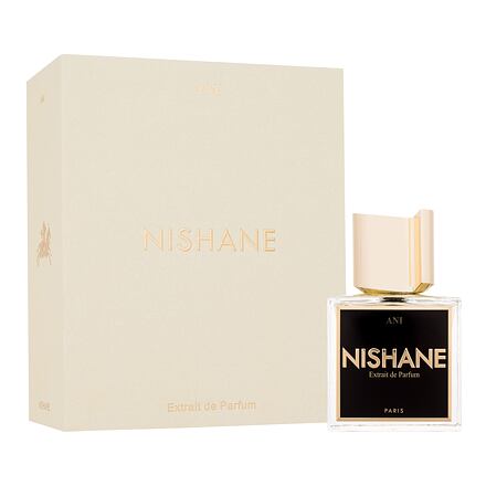 Nishane Ani 100 ml parfémový extrakt unisex