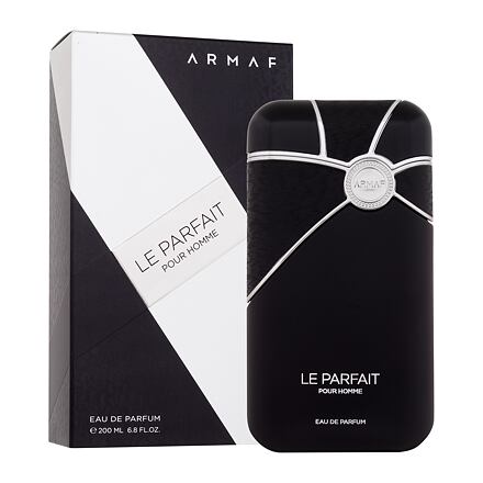 Armaf Le Parfait parfémovaná voda 200 ml pre mužov