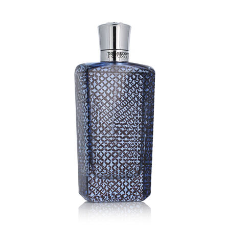 The Merchant of Venice Venetian Blue parfémovaná voda 100 ml pre mužov