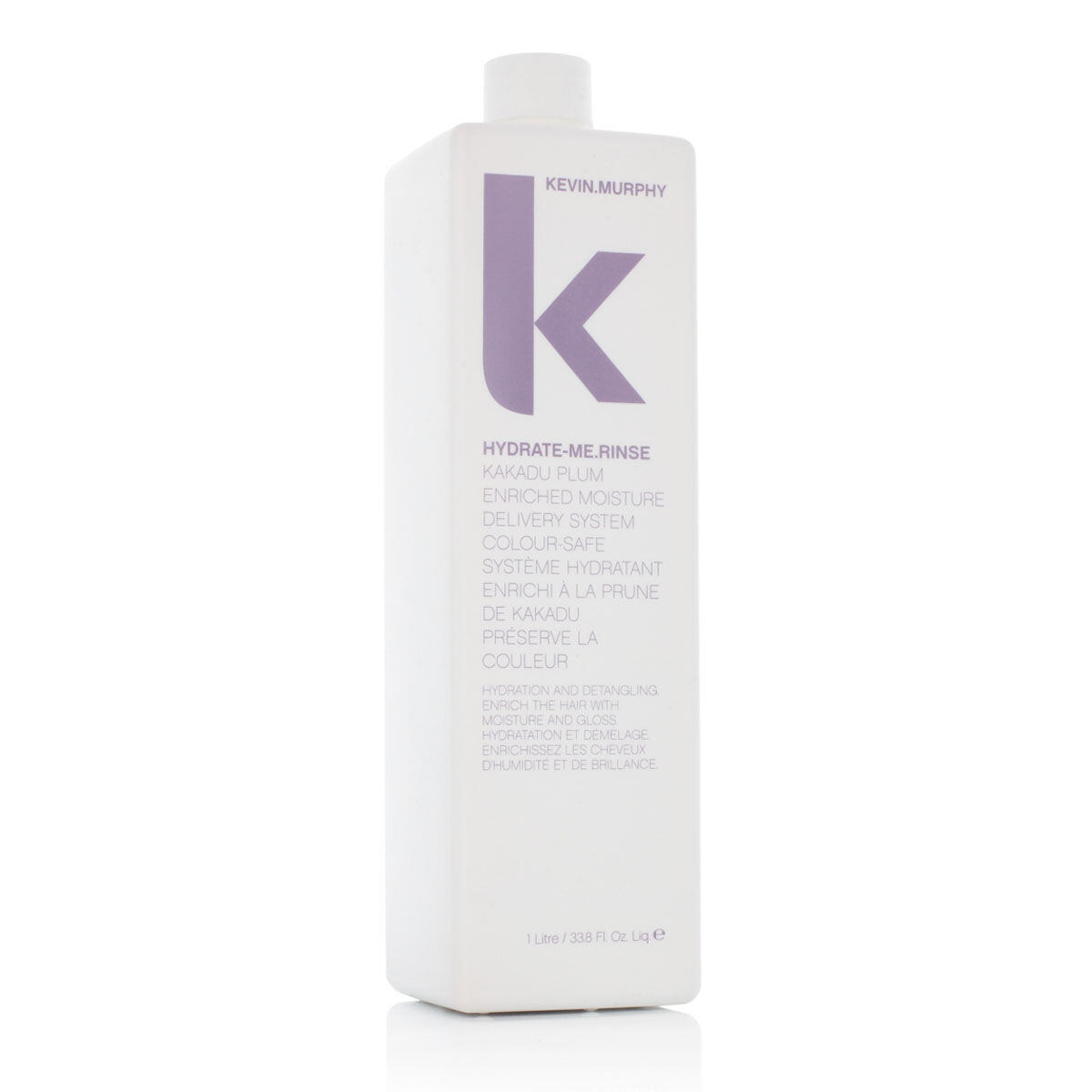 Kevin Murphy Hydrate-Me Rinse hydratační kondicionér 1000 ml unisex