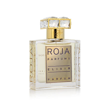 Roja Parfums Elixir Pour Femme parfém 50 ml pre ženy