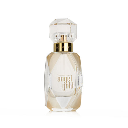 Victoria´s Secret Angel Gold 50 ml parfémovaná voda pro ženy