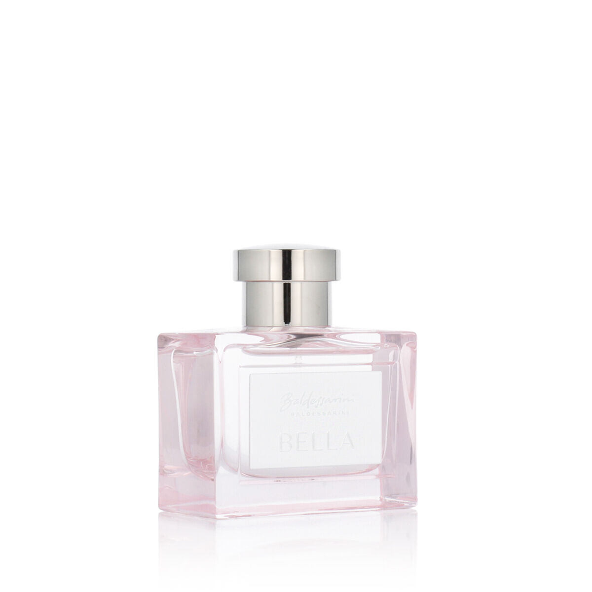 Baldessarini Bella parfémovaná voda 50 ml tester pre ženy