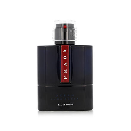 Prada Luna Rossa Ocean 100 ml parfémovaná voda pro muže