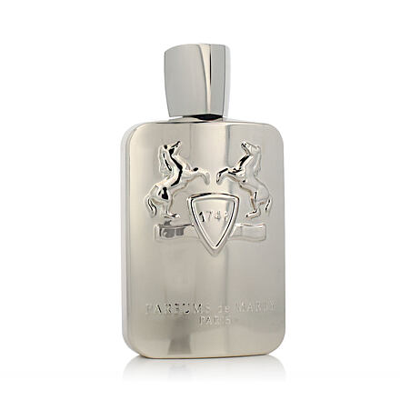 Parfums de Marly Pegasus parfémovaná voda 200 ml pre mužov