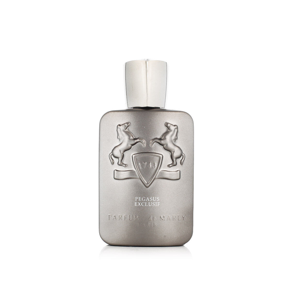 Parfums de Marly Pegasus Exclusif parfémovaná voda 125 ml pre mužov
