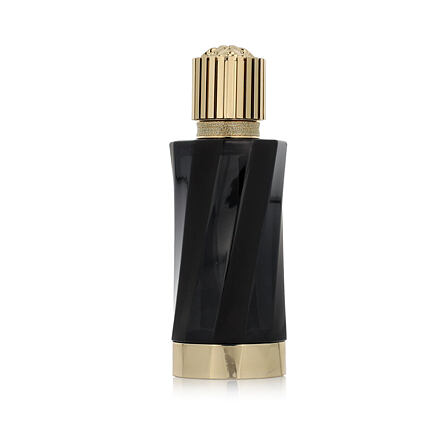 Versace Atelier Versace Figue Blanche parfémovaná voda 100 ml unisex