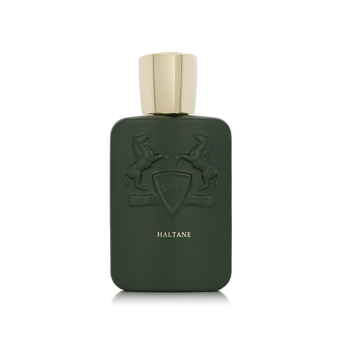 Parfums de Marly Haltane parfémovaná voda 125 ml tester pre mužov