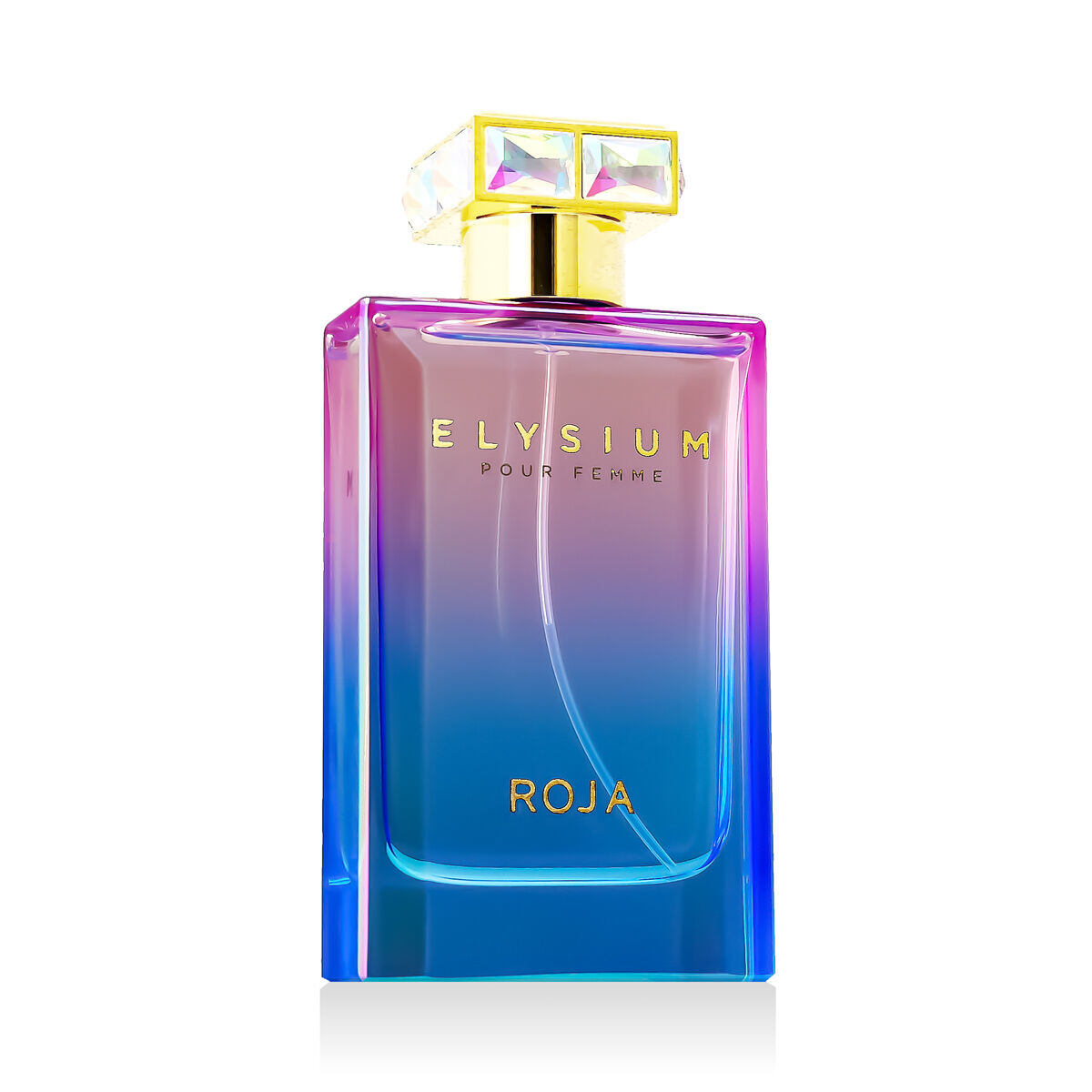 Roja Parfums Elysium parfémovaná voda 75 ml pre ženy