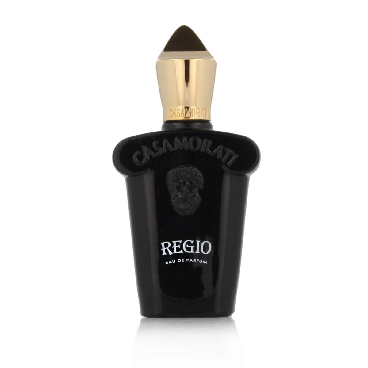Xerjoff Casamorati Regio parfémovaná voda 30 ml unisex