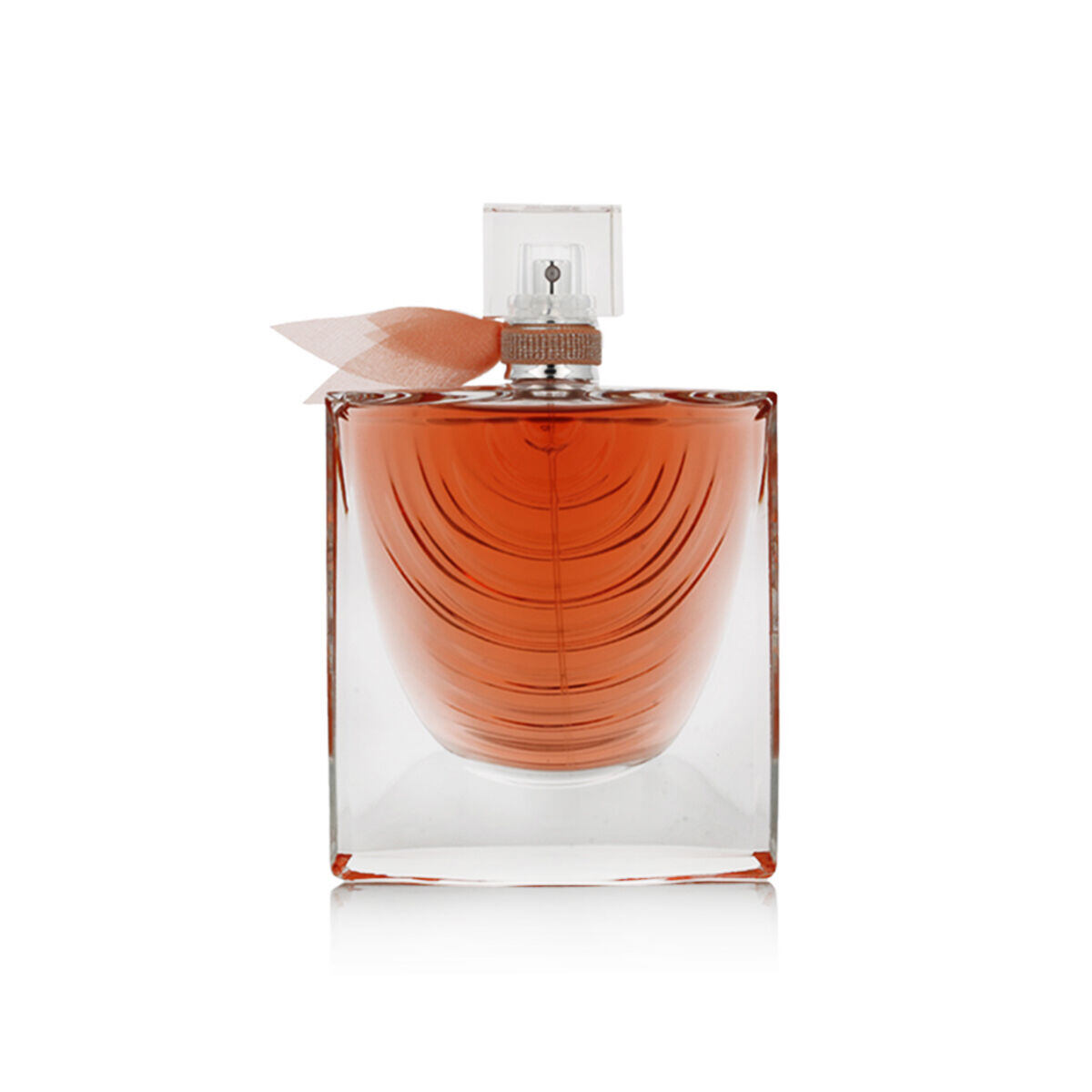 Lancôme La Vie Est Belle Iris Absolu parfémovaná voda 100 ml pre ženy