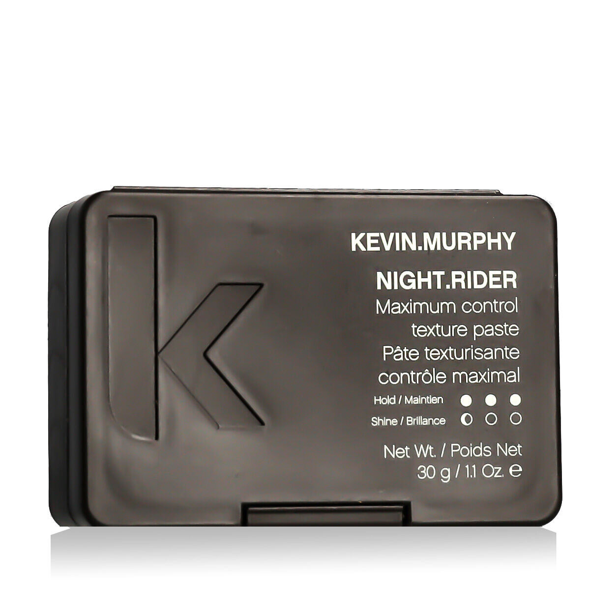 Kevin Murphy Night.Rider vlasová tužící pasta 30 g unisex
