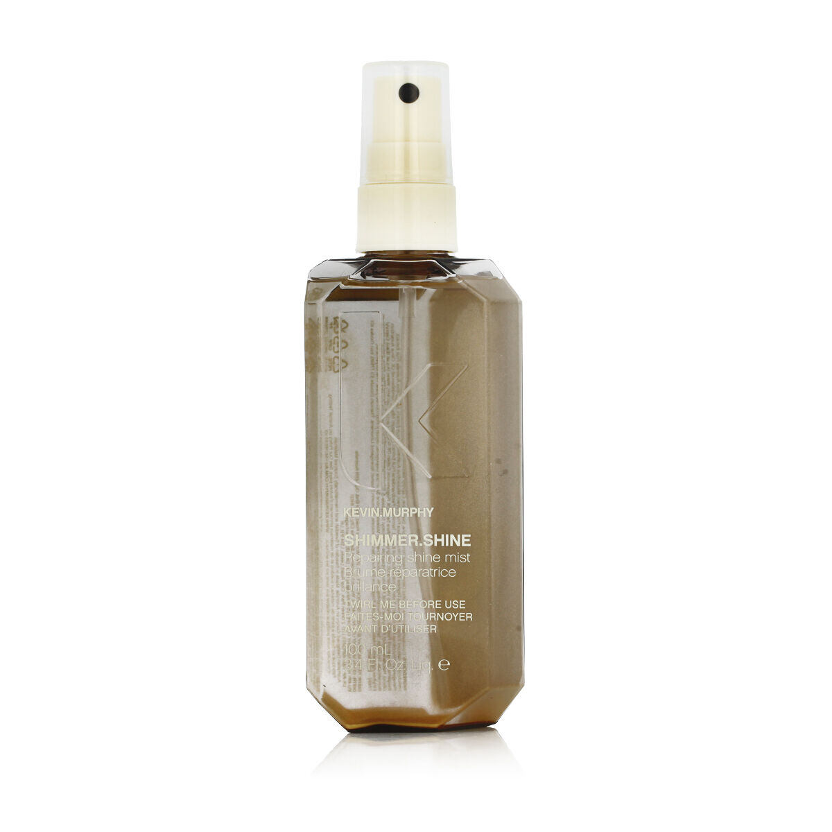 Kevin Murphy Shimmer.Shine hydratační vlasový sprej 100 ml unisex