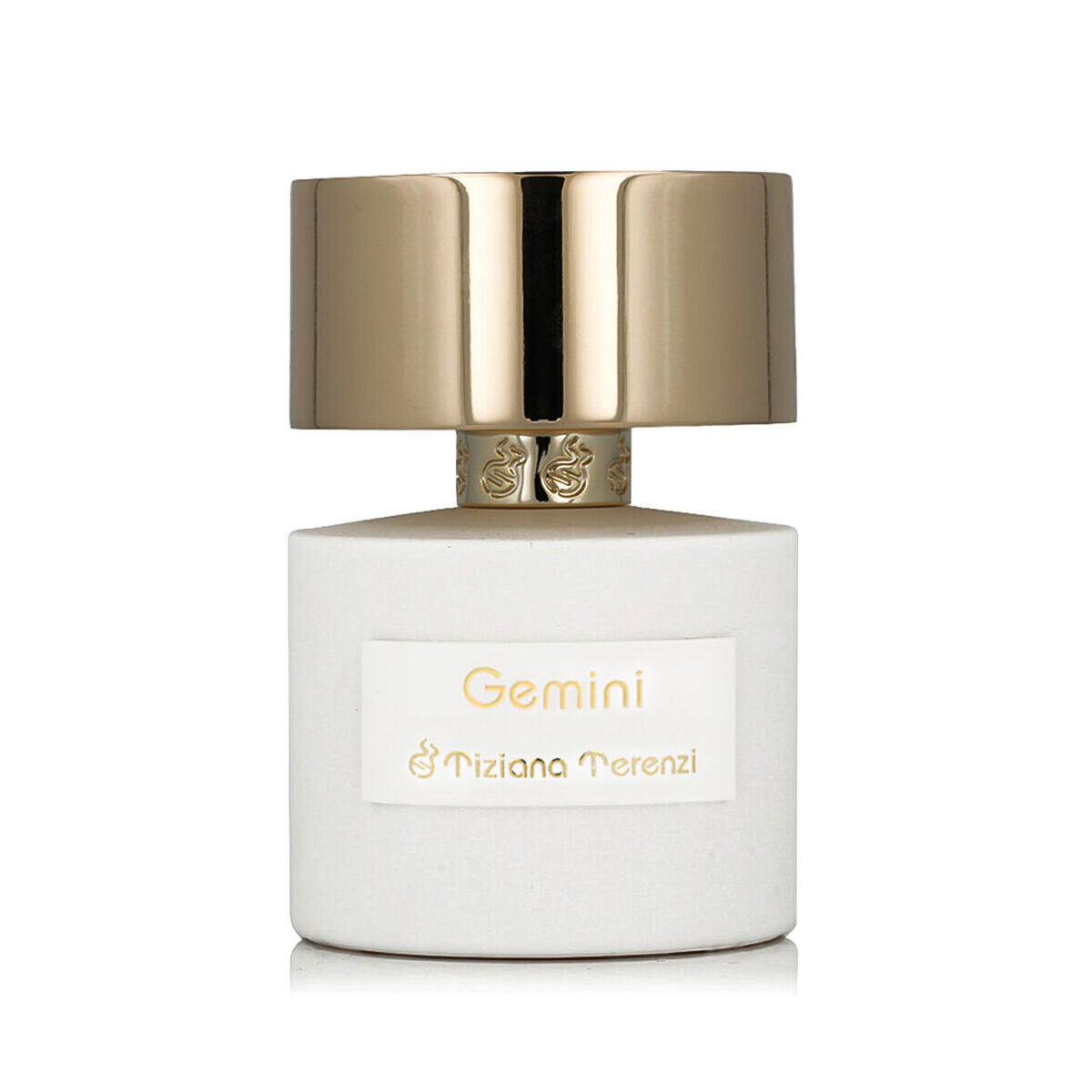 Tiziana Terenzi Luna Collection Gemini parfémový extrakt 100 ml unisex