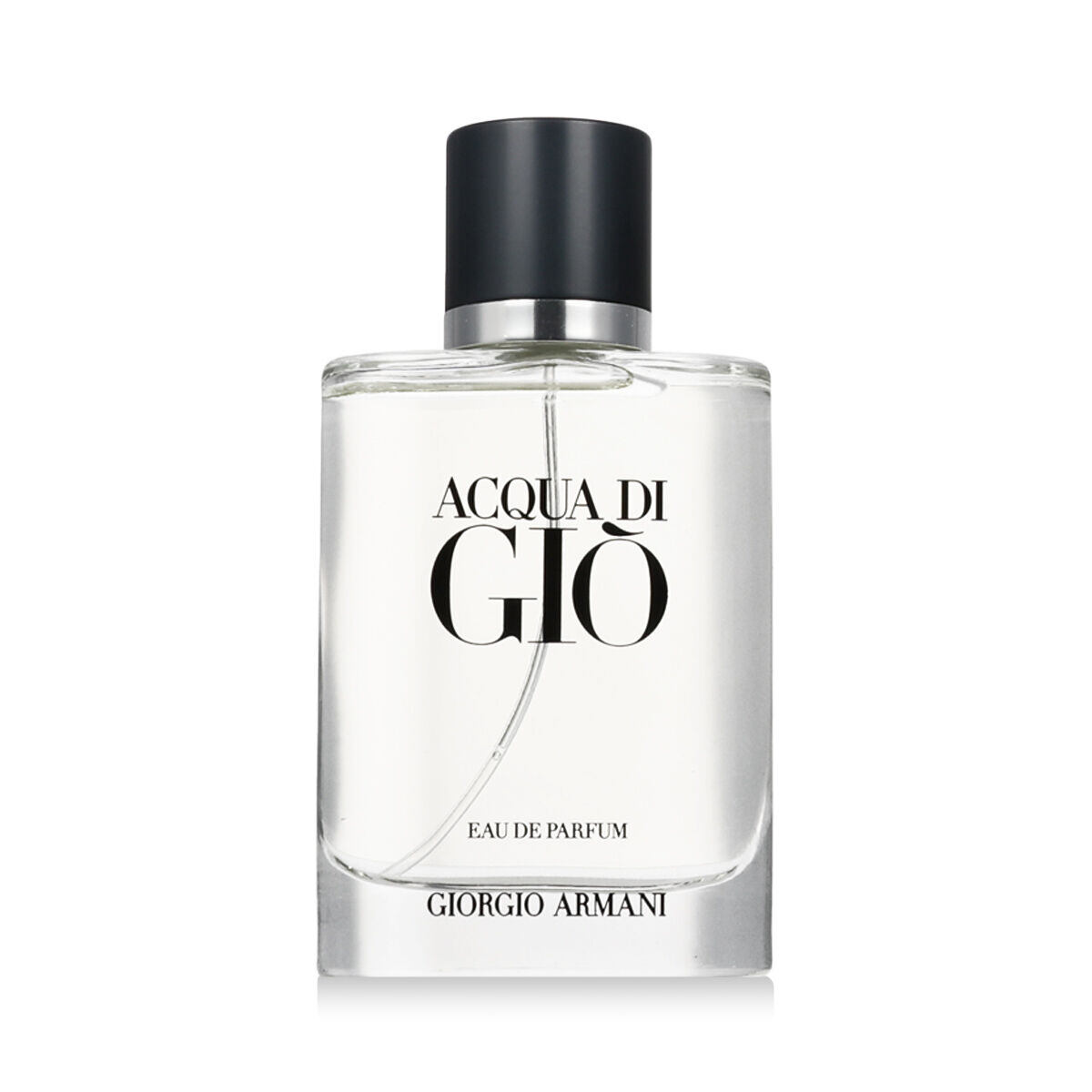 Giorgio Armani Acqua di Giò parfémovaná voda 50 ml pre mužov