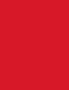 Artdeco Plumping Lip Fluid lesk pro objem rtů 3 ml 3 ml odstín 43 - fiery red