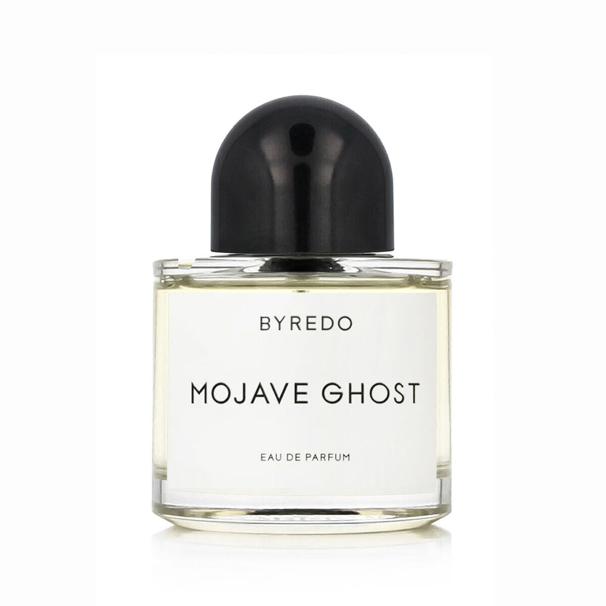 BYREDO Mojave Ghost parfémovaná voda 100 ml unisex