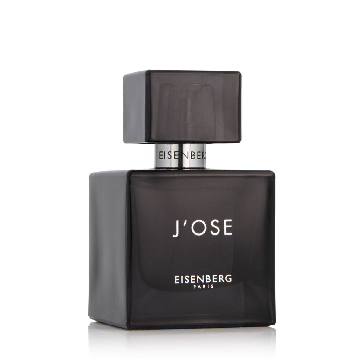 Eisenberg J'ose parfémovaná voda 50 ml pre mužov