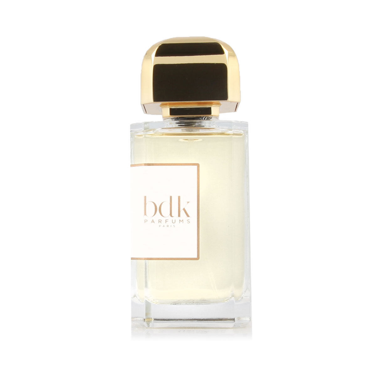 BDK Parfums Crème de Cuir parfémovaná voda 100 ml unisex