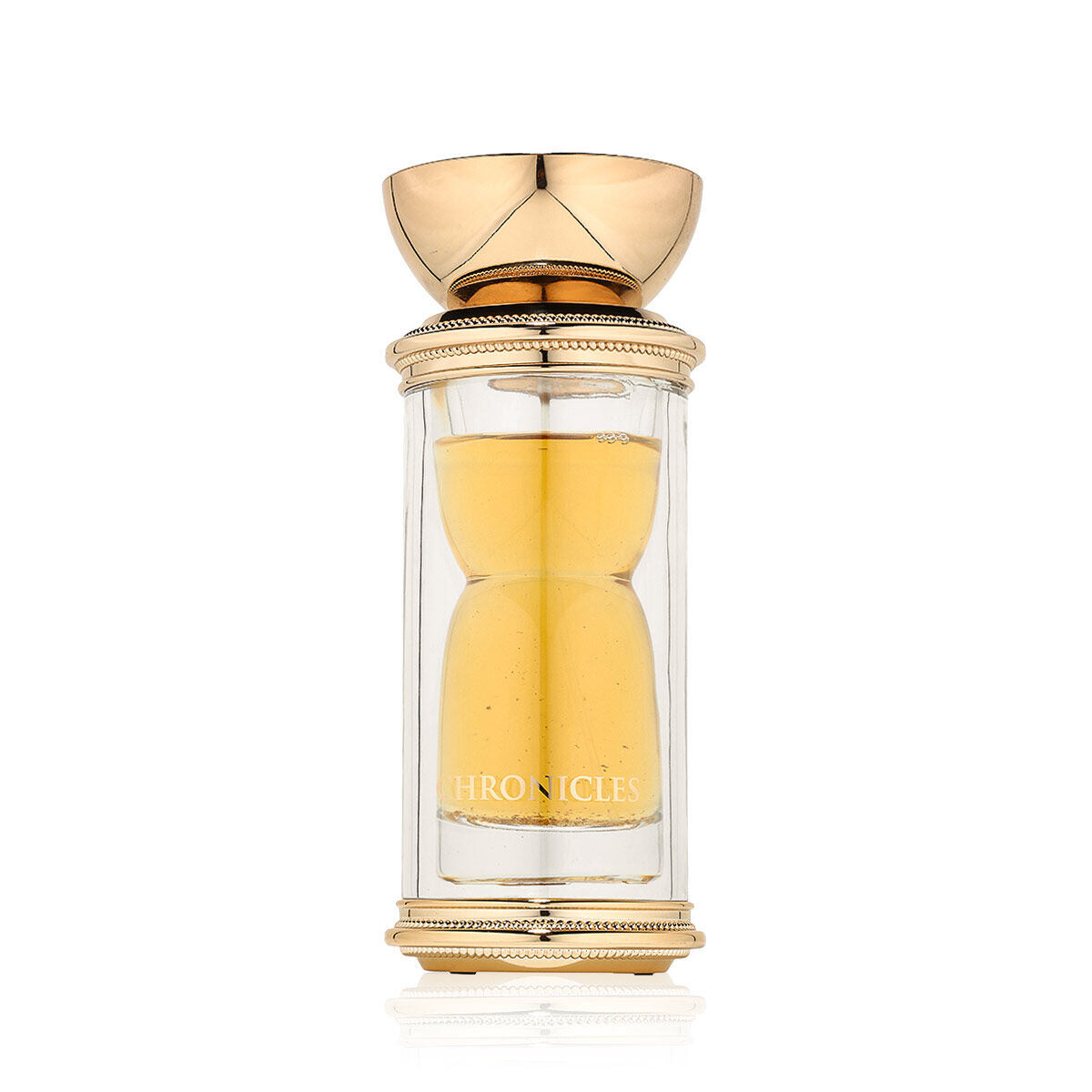 French Avenue Chronicles parfémový extrakt 80 ml pre mužov