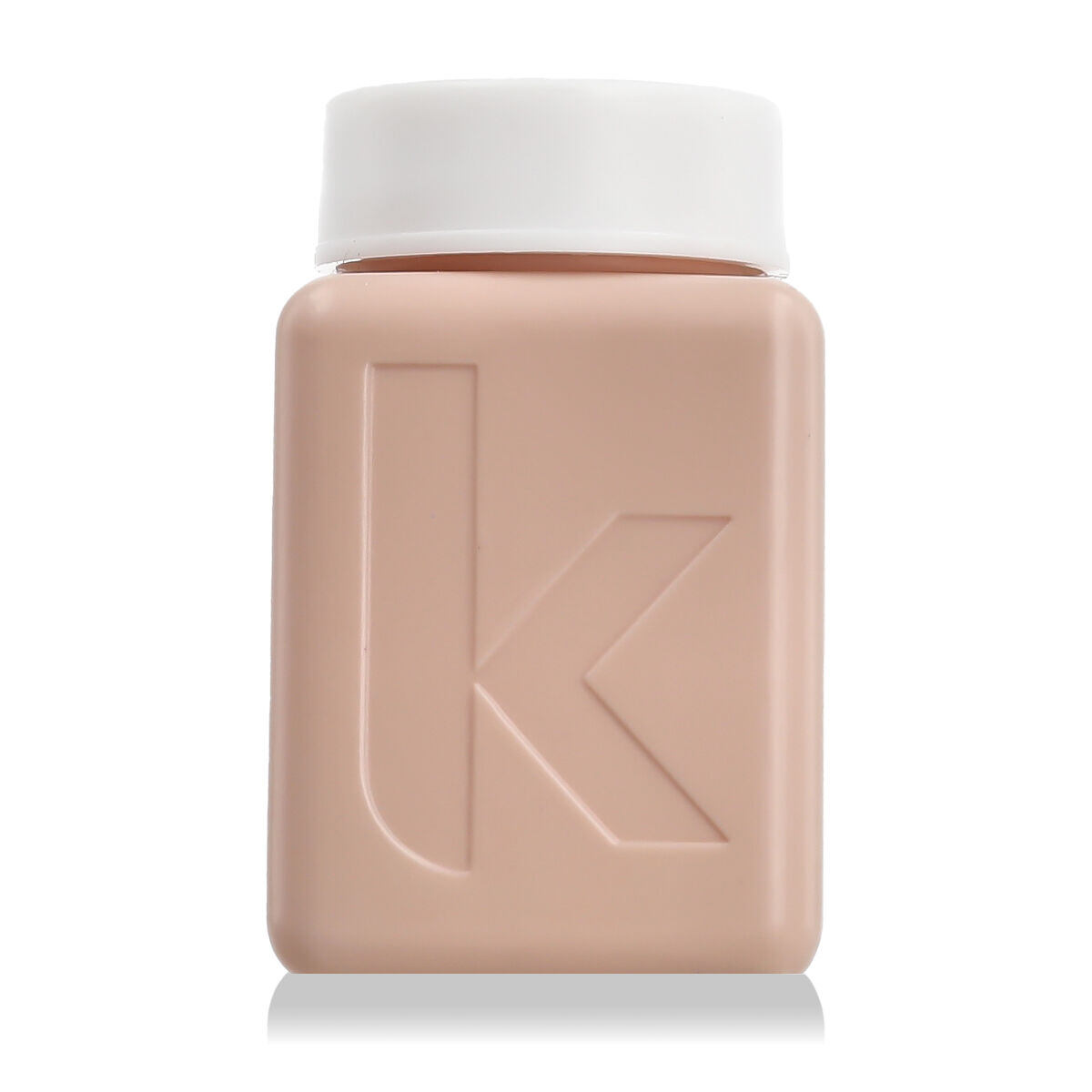 Kevin Murphy Plumping Wash zhušťující šampon pro jemné nebo řídnoucí vlasy 40 ml 40 ml unisex