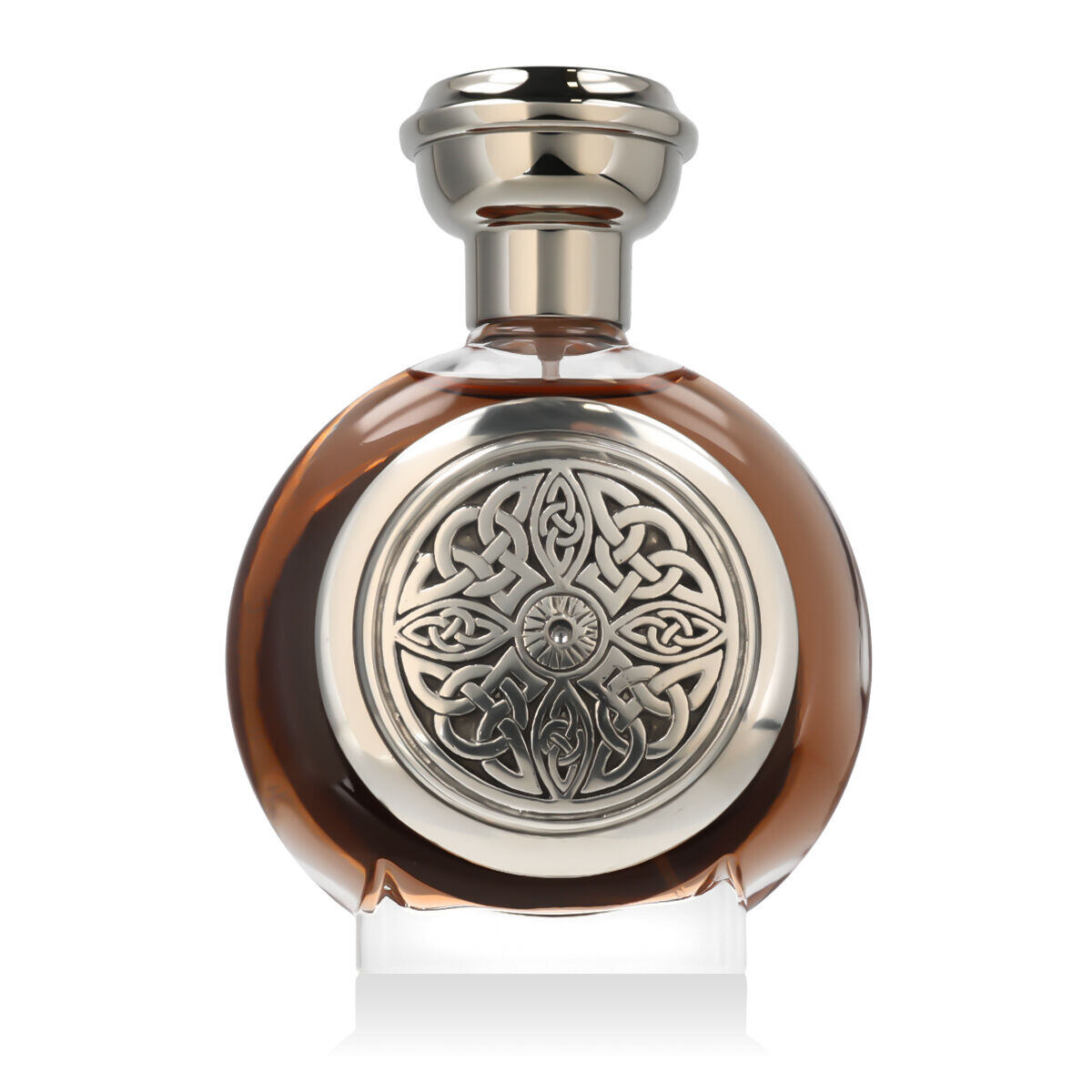 Boadicea the Victorious Almas parfém 100 ml unisex