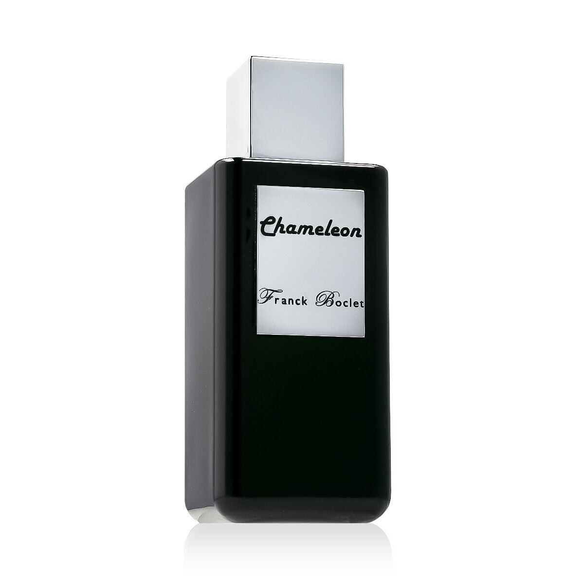 Franck Boclet Chameleon parfémový extrakt 100 ml unisex