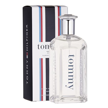 Tommy Hilfiger Tommy 100 ml toaletní voda pro muže