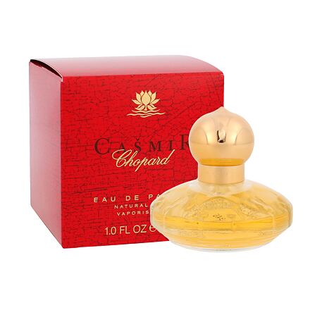 Chopard Casmir 30 ml parfémovaná voda pro ženy