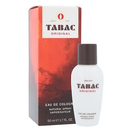 TABAC Original 50 ml kolínská voda pro muže