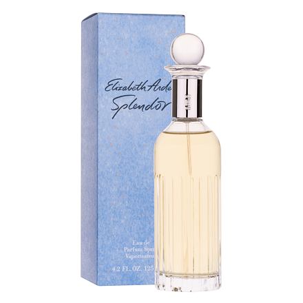 Elizabeth Arden Splendor parfémovaná voda 125 ml pro ženy