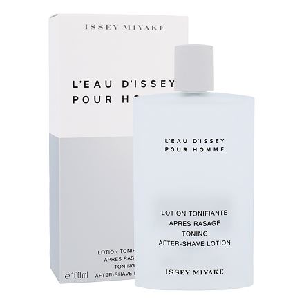 Issey Miyake L´Eau D´Issey Pour Homme voda po holení 100 ml