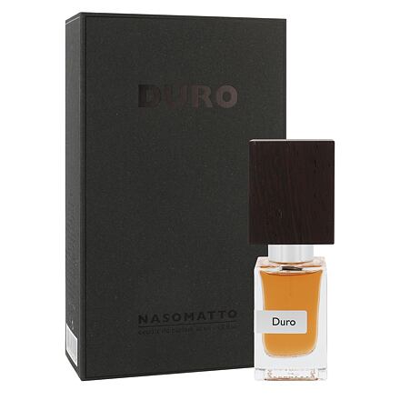Nasomatto Duro parfémový extrakt 30 ml pre mužov