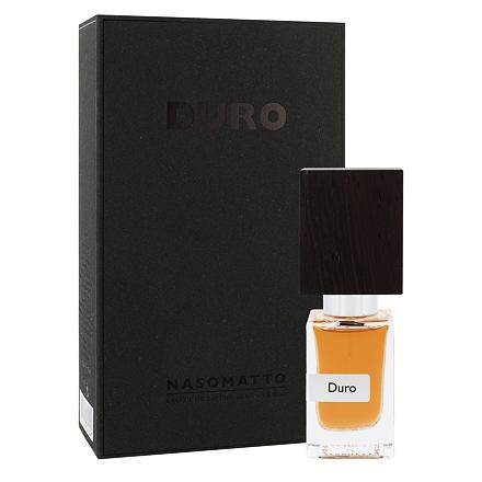 Nasomatto Duro 30 ml parfém pro muže