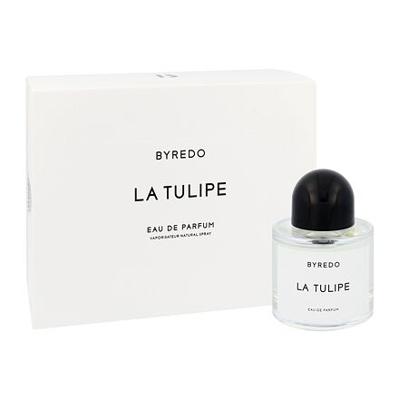 BYREDO La Tulipe 100 ml parfémovaná voda pro ženy